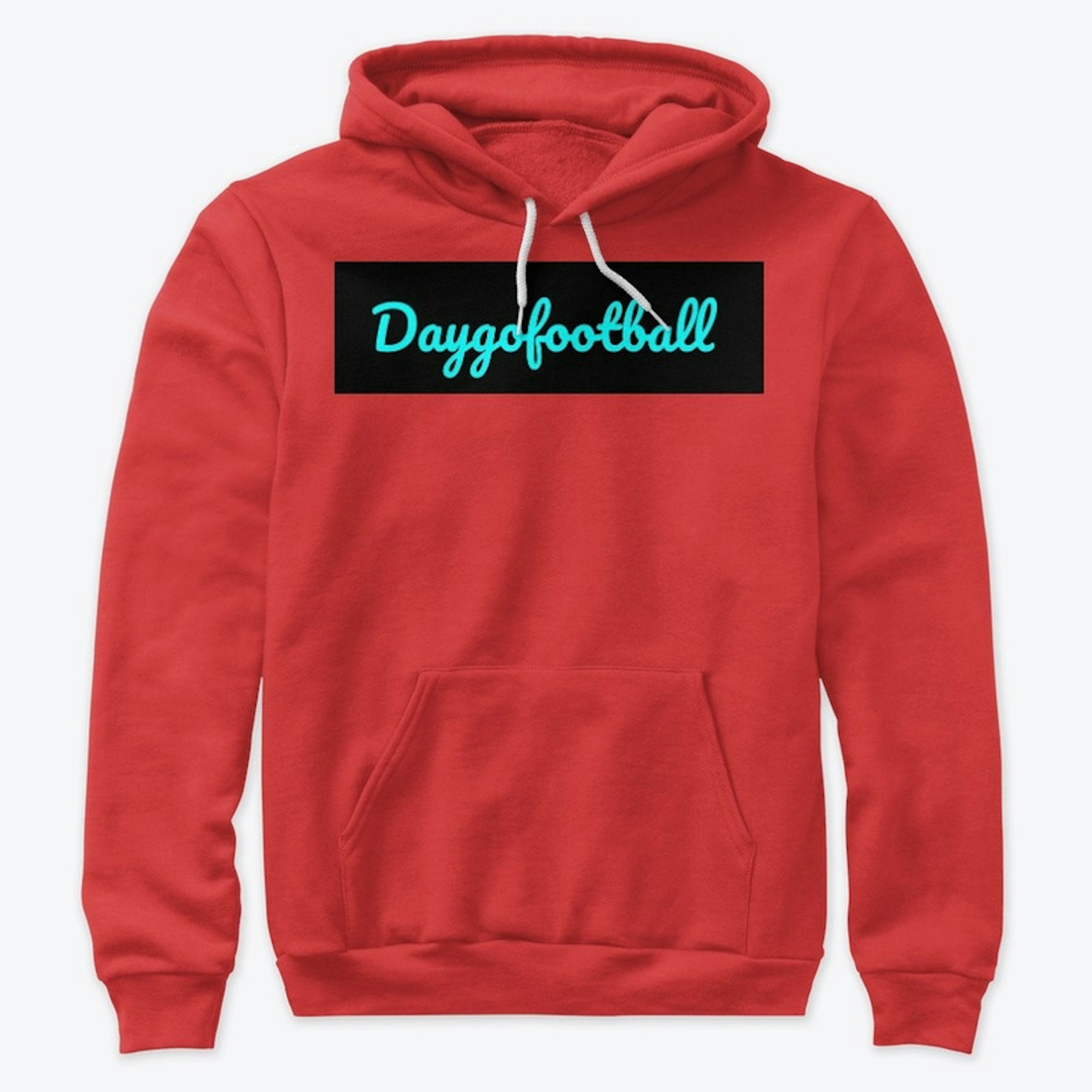 Daygo Collection