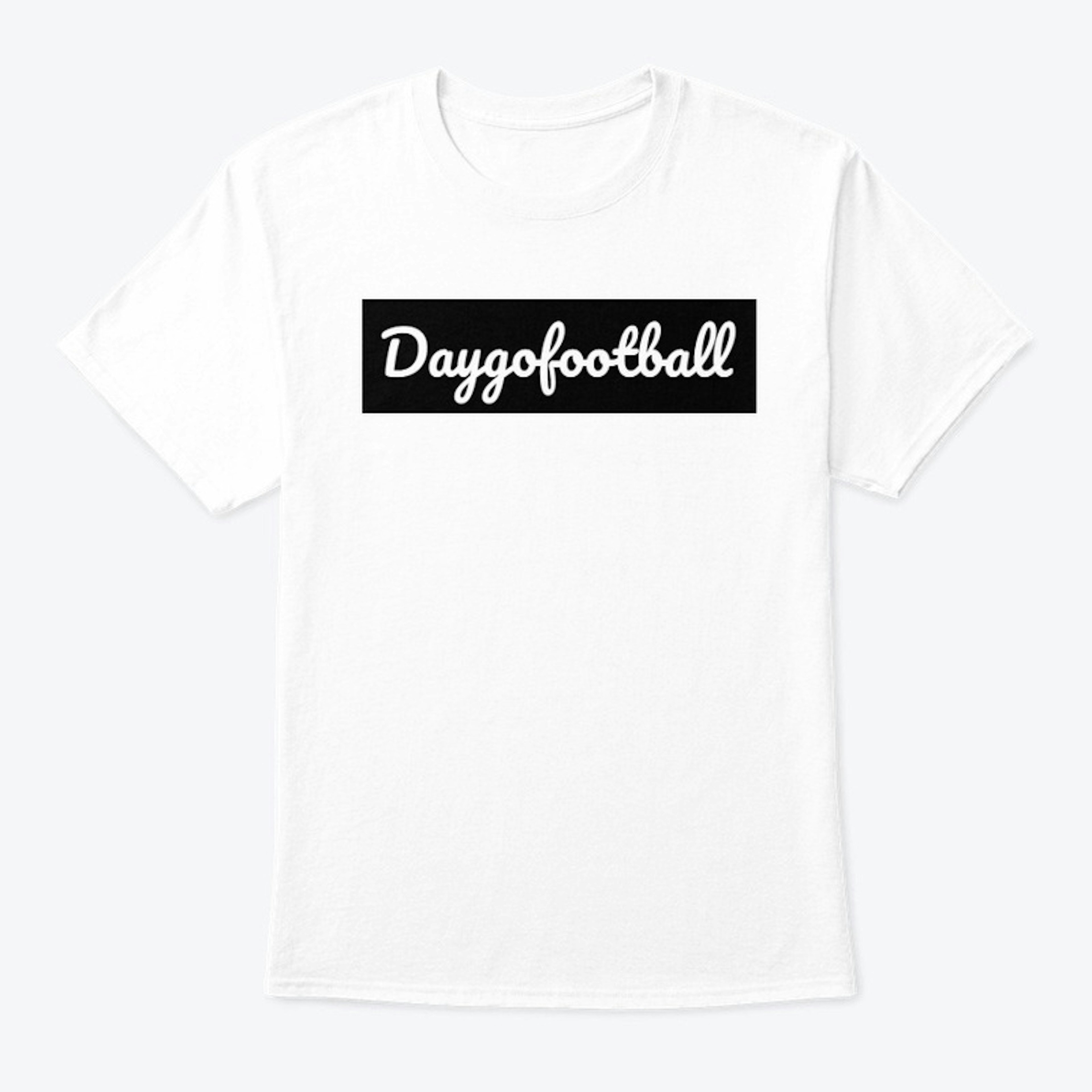 Daygo T Shirt 