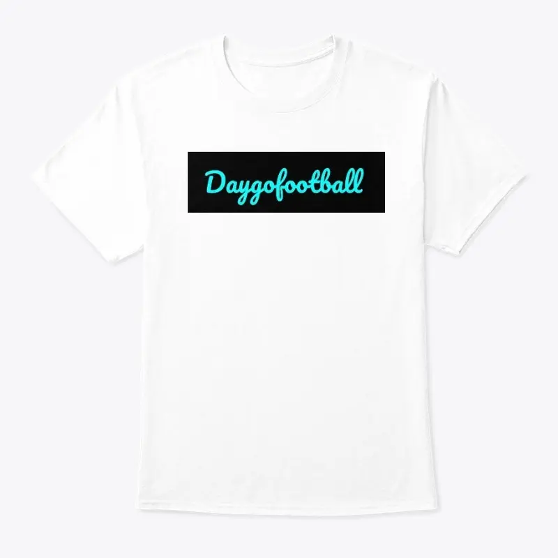 Daygo Collection