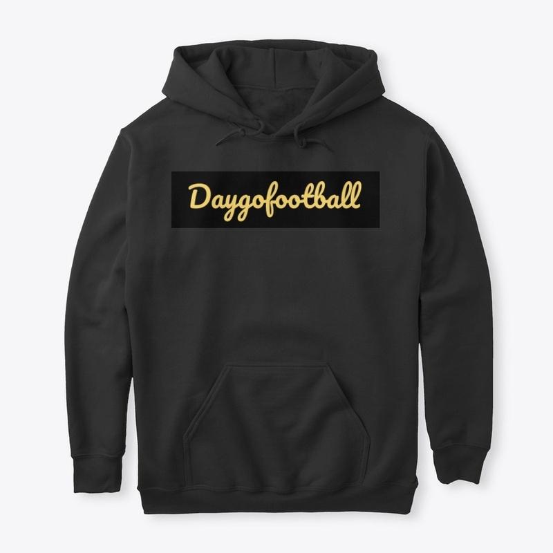 Daygo Collection